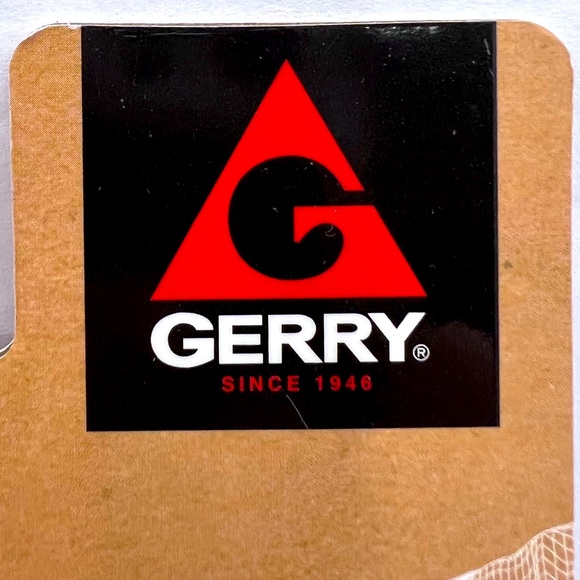 GERRY, GREY COLOR WOMEN’S GLOVES,M/L WATER RESISTANCE,WIND PROOF,COLD PROTECTION - Picture 9 of 16